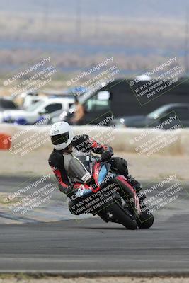 media/May-05-2025-Moto Forza (Mon) [[3c1838c5e5]]/1-A Group/Session 3 Turn 2/